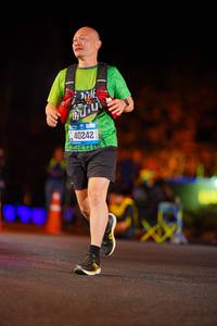 BIB: 40242
                            <button type="button" onclick="openModal(21569149)" class="btn btn-primary btn-sm float-right btn-popup" data-toggle="modal" data-target=".modal-high-quality">
                        <i class="fas fa-shopping-cart"></i> Add to Cart
                    </button>
                                            <button type="button" onclick="isThisMe(21569149, true)" class="btn btn-success btn-sm float-right btn-popup btn-isme hidden" data-toggle="tooltip" data-placement="bottom" title="นี่คือรูปของคุณใช่ไหม คลิกที่นี่เพื่อเอาเข้าอัลบั้ม">
                        <i class="fas fa-plus"></i> Add to album
                    </button>
                    <button type="button" onclick="isThisMe(21569149, false)" class="btn btn-warning btn-sm float-right btn-popup btn-isnotme hidden">
                        <i class="fas fa-ban"></i> Remove from album
                    </button>